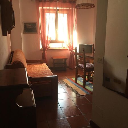 Grangia In Borgo Antico Apartment Bardonecchia Exterior photo