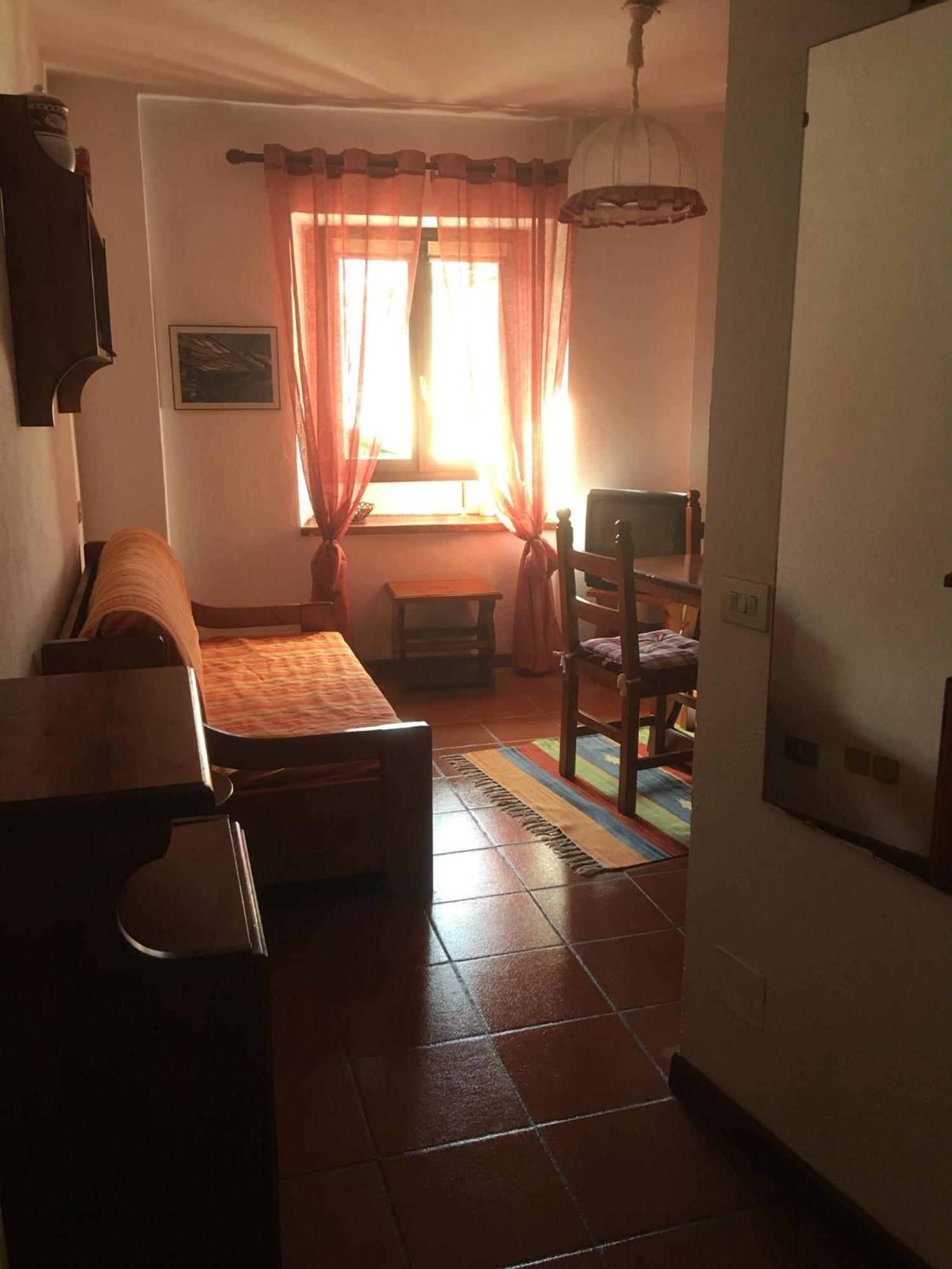 Grangia In Borgo Antico Apartment Bardonecchia Exterior photo